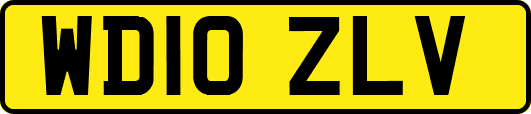 WD10ZLV