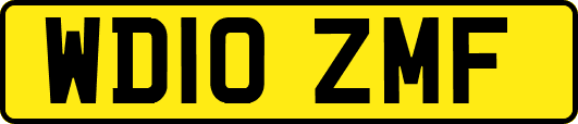 WD10ZMF