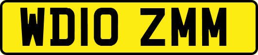 WD10ZMM