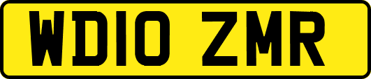 WD10ZMR