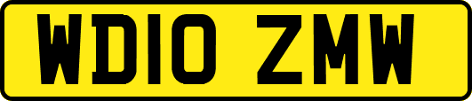 WD10ZMW