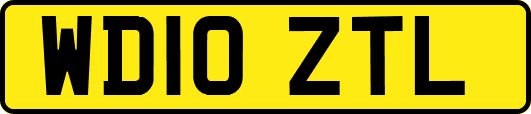 WD10ZTL