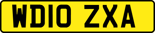 WD10ZXA