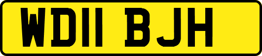 WD11BJH