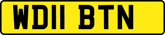 WD11BTN