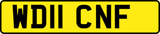 WD11CNF