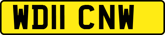 WD11CNW