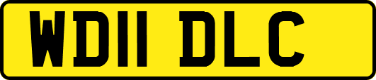 WD11DLC