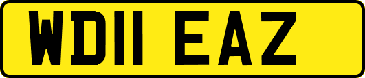 WD11EAZ