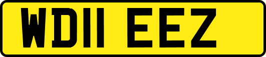 WD11EEZ