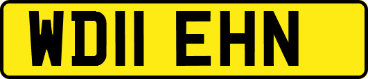 WD11EHN