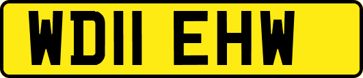 WD11EHW