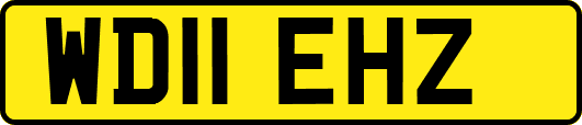 WD11EHZ