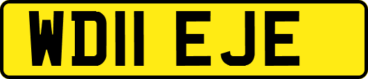 WD11EJE