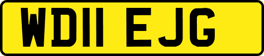 WD11EJG