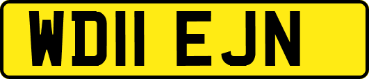 WD11EJN