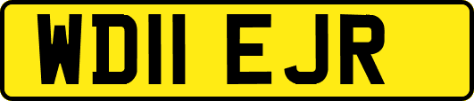 WD11EJR