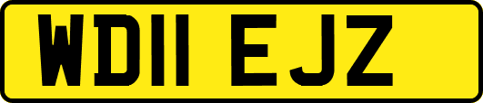WD11EJZ