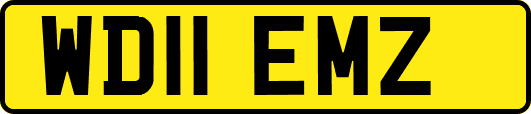 WD11EMZ