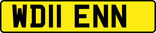 WD11ENN