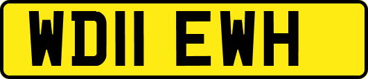 WD11EWH