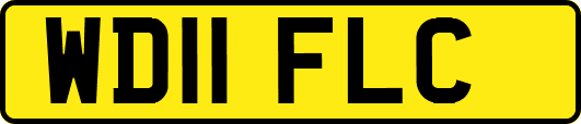WD11FLC