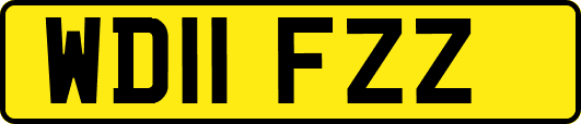 WD11FZZ