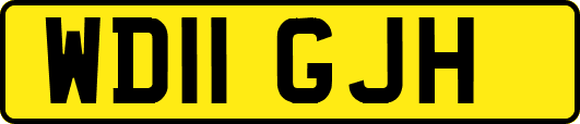 WD11GJH