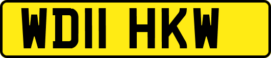 WD11HKW