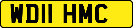 WD11HMC