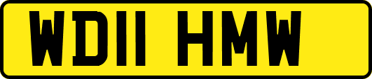 WD11HMW
