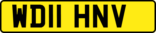 WD11HNV