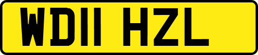 WD11HZL