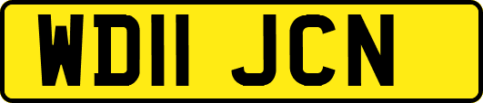 WD11JCN