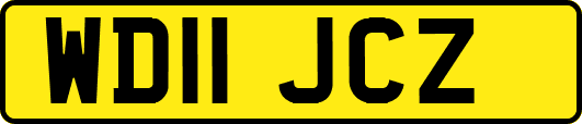 WD11JCZ
