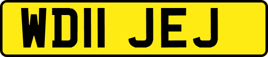 WD11JEJ