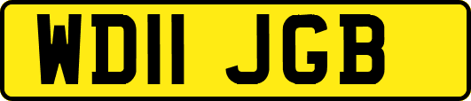 WD11JGB