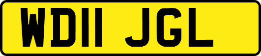 WD11JGL