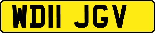 WD11JGV