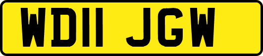 WD11JGW