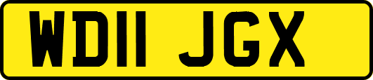 WD11JGX