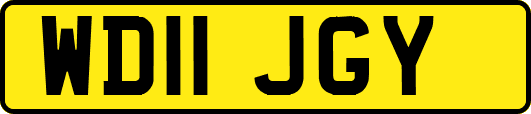 WD11JGY