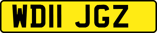 WD11JGZ