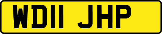 WD11JHP