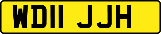 WD11JJH