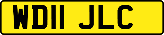 WD11JLC