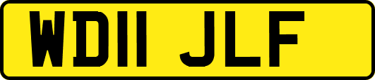 WD11JLF