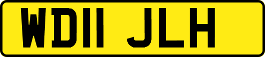 WD11JLH