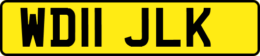 WD11JLK