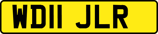 WD11JLR